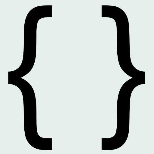 my C++